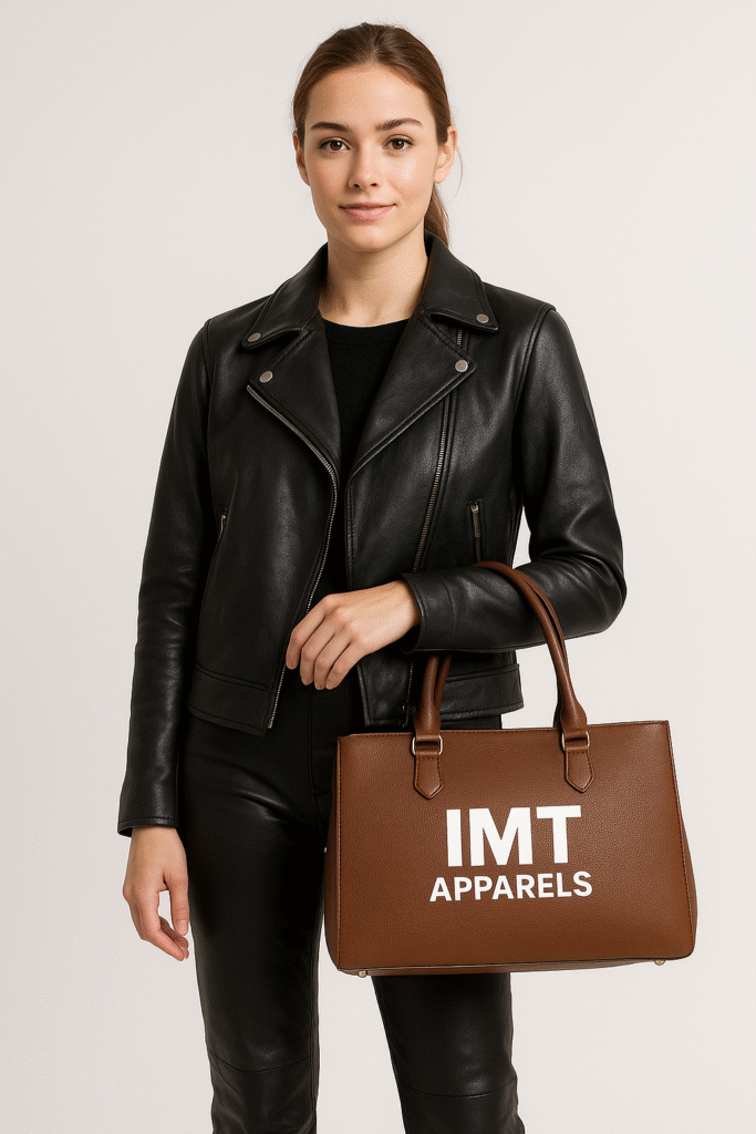imt leather
