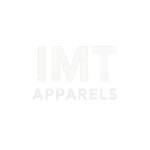 WhatsApp_Image_2025-08-03_at_17.10.50_bc92b8c5-removebg-preview