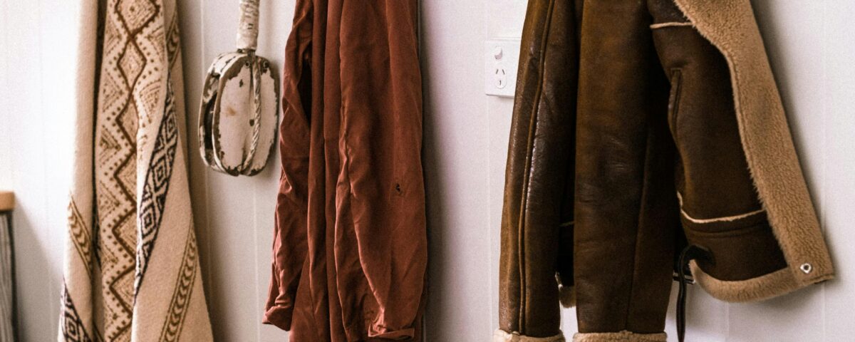 pexels-rachel-claire-8113006