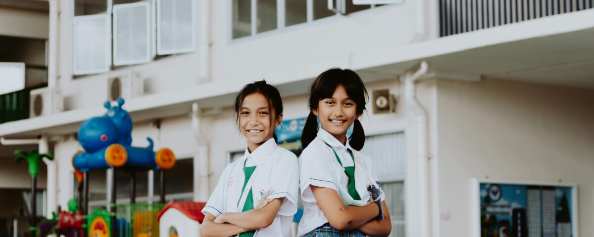 pexels-ron-lach-10646430