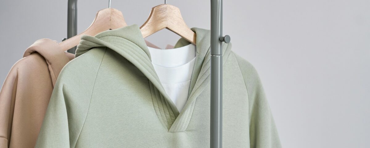 pexels-ron-lach-9594669