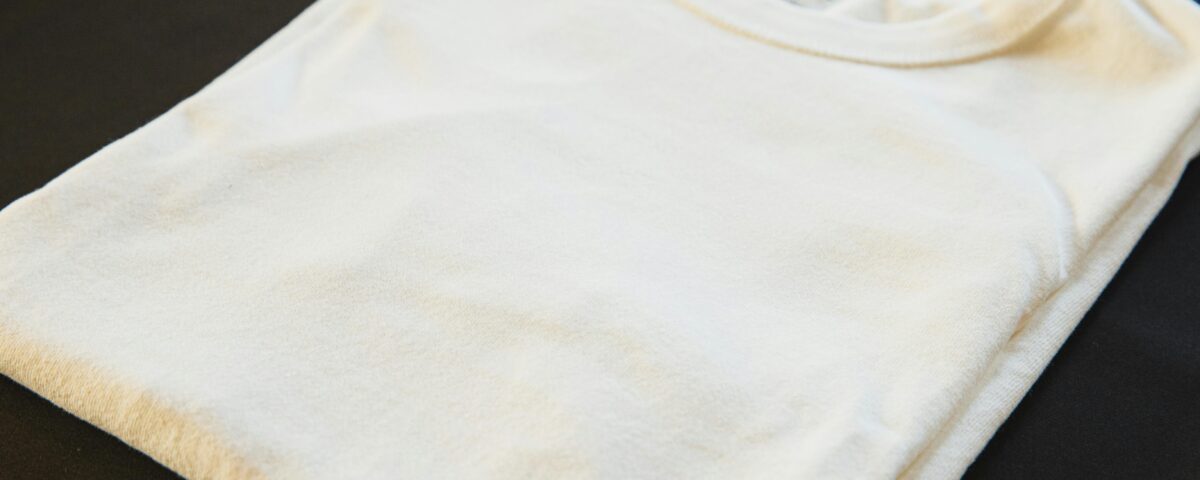 pexels-ryutaro-5746087