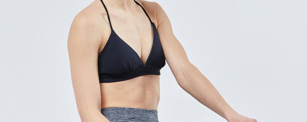 pexels-sozutova-13087352